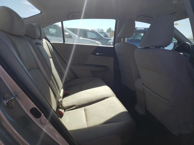 1HGCR2F35FA054690 Honda ACCORD LX