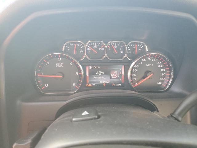 3GTP1MEC6GG202479 GMC Sierra C1500 Sle