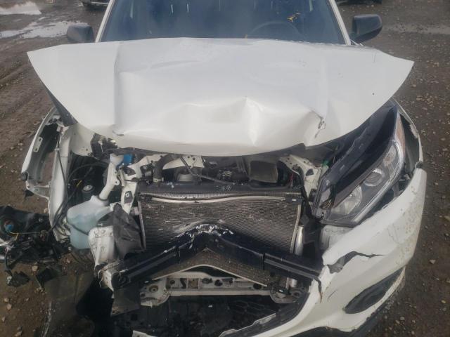 3CZRU6H11MM736955 Honda HR-V SPORT