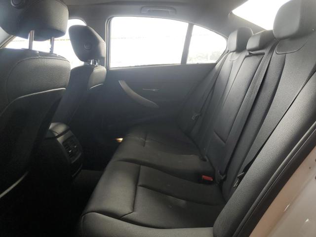 WBA3B1G53ENT00024 BMW 320 I