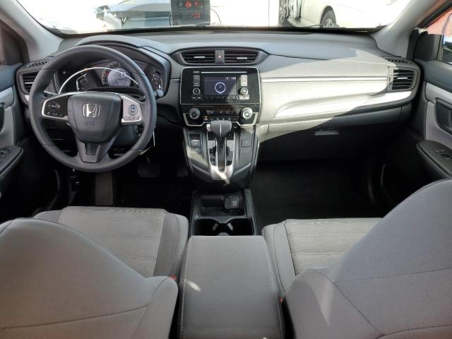 2HKRW6H36HH221379 Honda CR-V LX