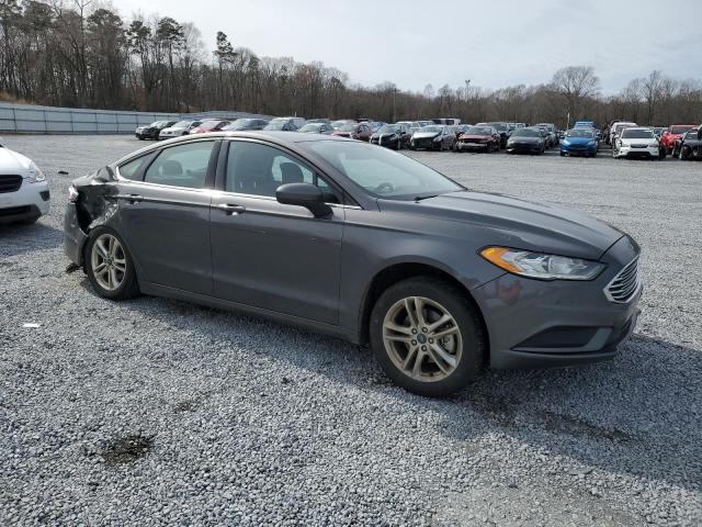 3FA6P0H76JR226512 Ford FUSION SE