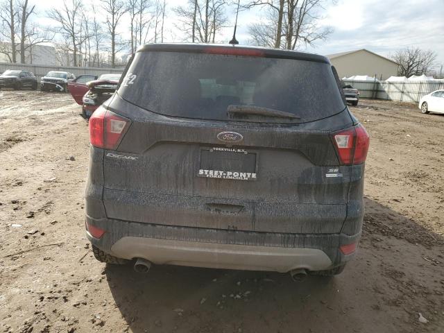 1FMCU9GD5KUA85911 Ford ESCAPE SE