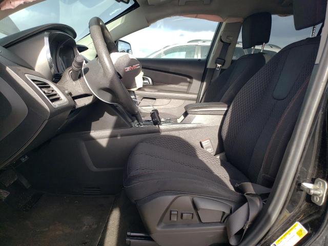 2GKALMEK0F6233233 GMC Terrain Sle