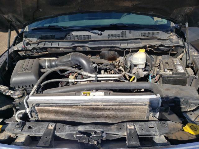 1C6RR7GT1GS199345 RAM 1500 Slt