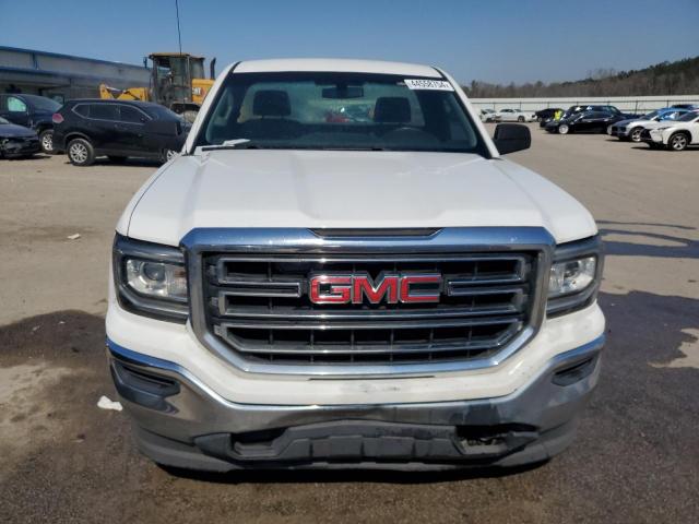 1GTN1LEC1HZ900260 GMC Sierra C1500