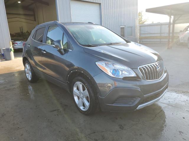 KL4CJASB8GB574031 Buick Encore
