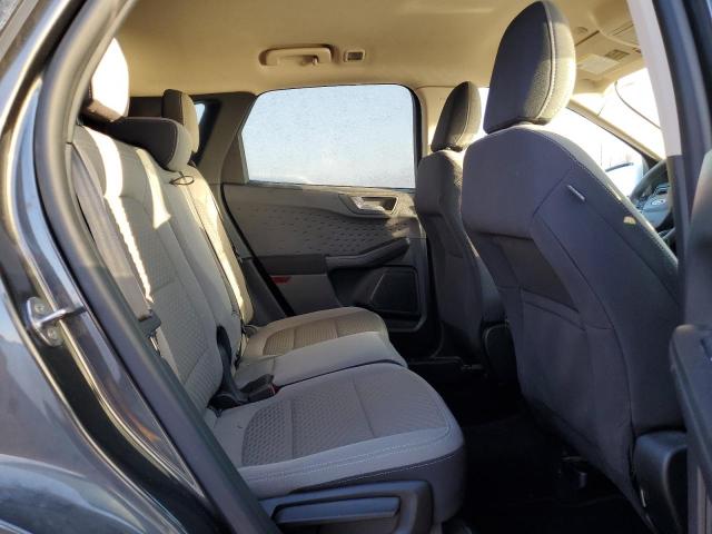 1FMCU9G6XLUA30583 Ford ESCAPE SE