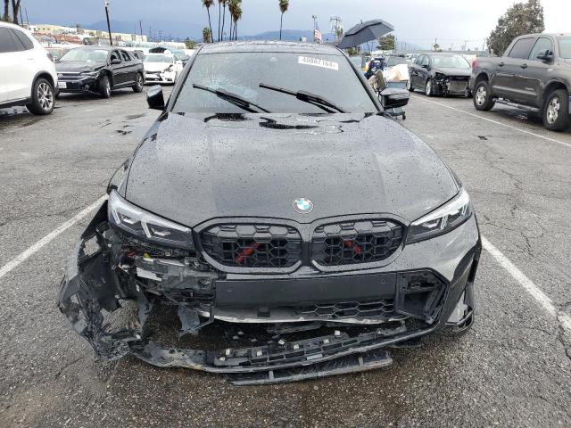 3MW49FS03P8C93574 BMW M340I