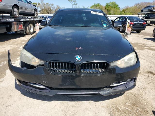 WBA3A5G53ENP28590 BMW 328 I