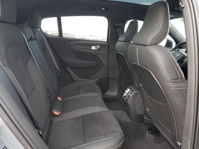 YV4ED3GM2P2042573 Volvo C40 Recharge Ultimate