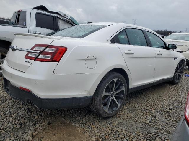 1FAHP2E80GG139593 Ford TAURUS SEL