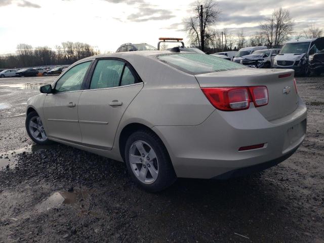 1G11B5SL4EF109206 Chevrolet MALIBU LS