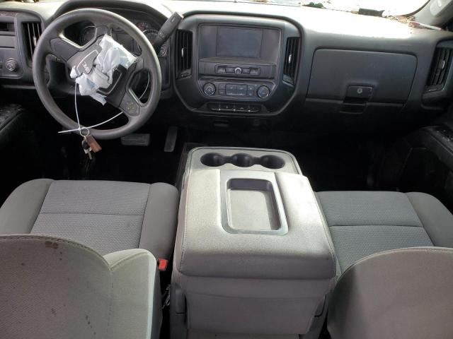 1GTV2LEHXHZ166601 GMC Sierra K1500