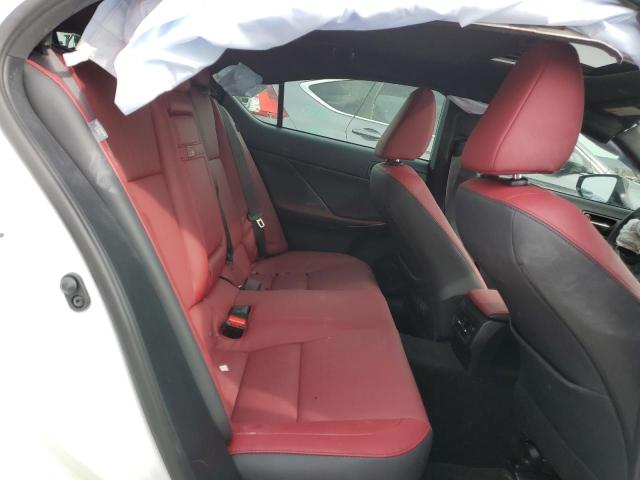JTHBZ1B21R5072942 Lexus Is 350 F Sport Design