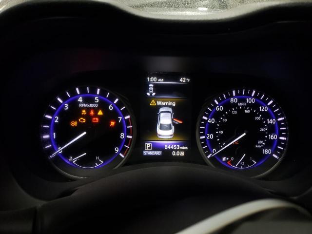 JN1EV7AP2GM303170 Infiniti Q50 Premium