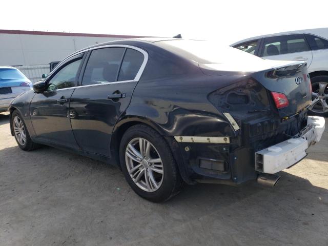 JN1CV6AP5FM580430 Infiniti Q40