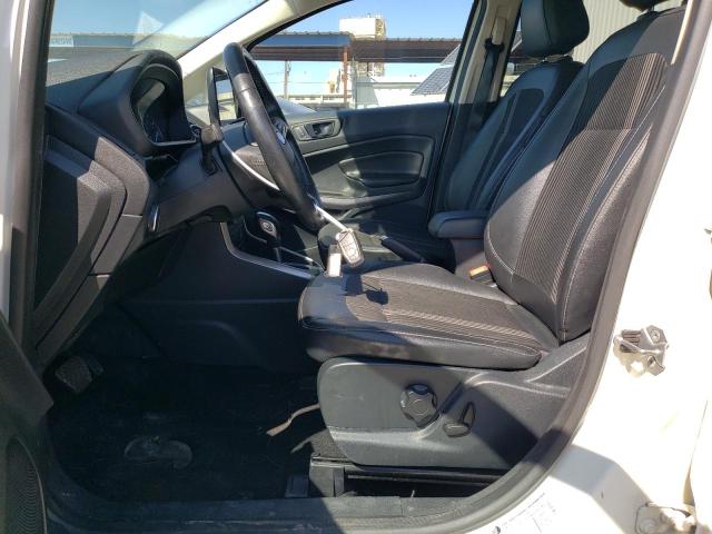 MAJ6S3JL6LC349350 Ford Ecosport Ses