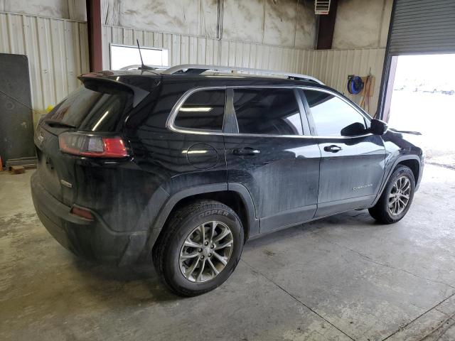 1C4PJMLB8LD578070 Jeep Cherokee Latitude Plus
