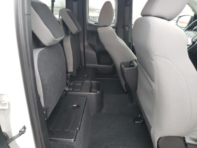 3TYRZ5CN6LT002309 Toyota Tacoma Access Cab