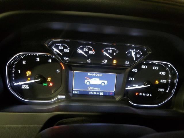 1GT59MEY3NF242979 GMC Sierra K2500 Sle