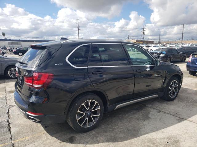 5UXKT0C56J0W00786 BMW X5 Xdr40e