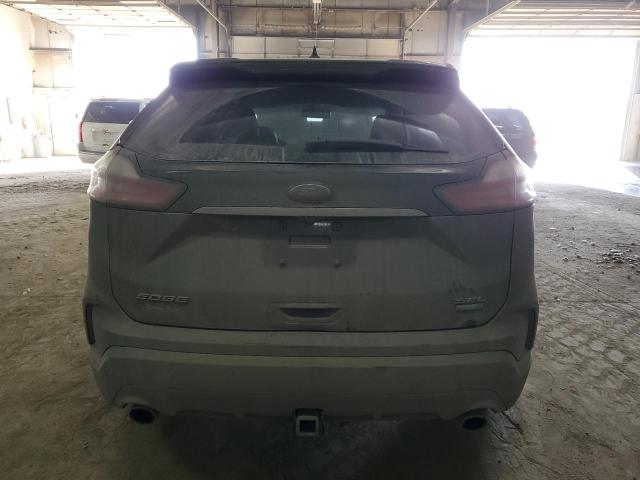 2FMPK4J99KBB75342 Ford EDGE SEL