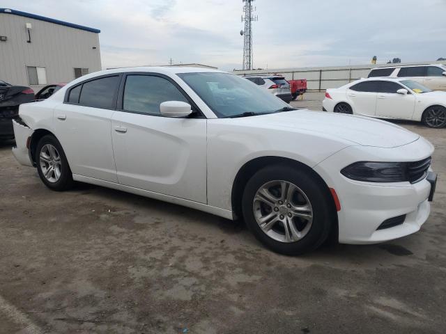 2C3CDXBG3LH140231 Dodge Charger Sxt