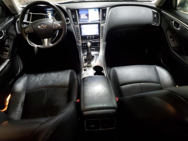 JN1CV7AR5GM253065 Infiniti Q50 BASE