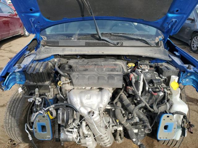 3C4NJCAB7JT211270 Jeep Compass Sport
