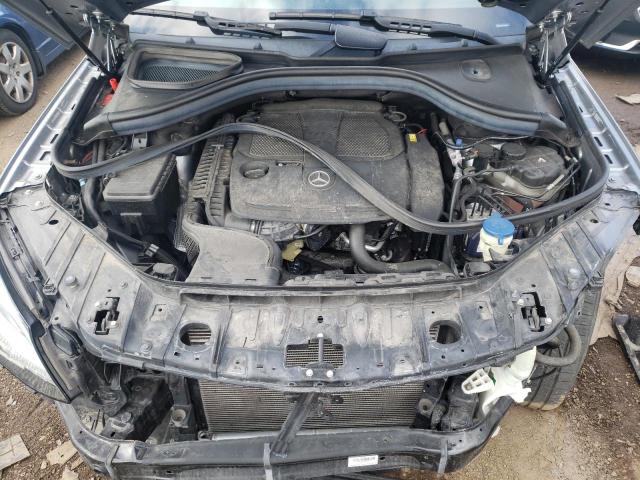 4JGDA5JB2GA770681 Mercedes-Benz GLE 350