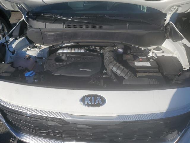 KNDETCA29M7218028 KIA Seltos Sx