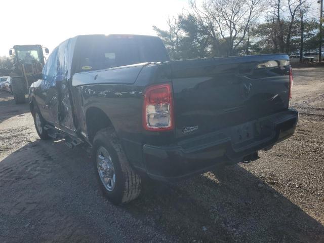 3C6UR5CJ1MG503215 RAM 2500 Tradesman
