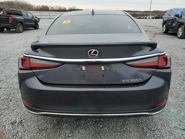 58ADA1C16PU032323 Lexus Es 300h Base