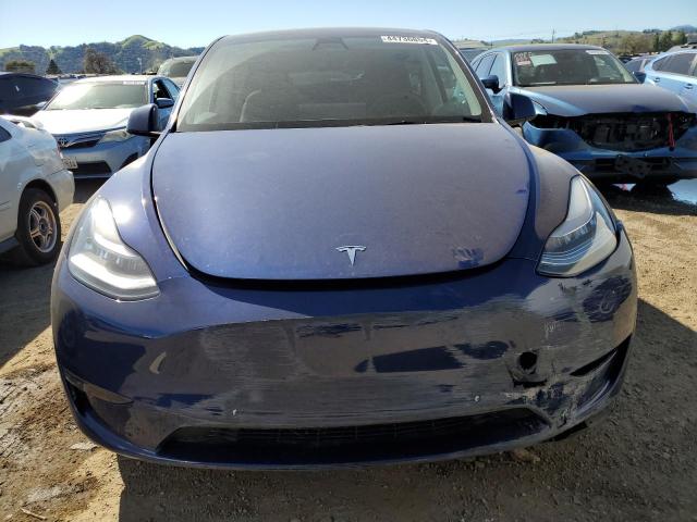 5YJYGDEE3MF149472 Tesla Model Y