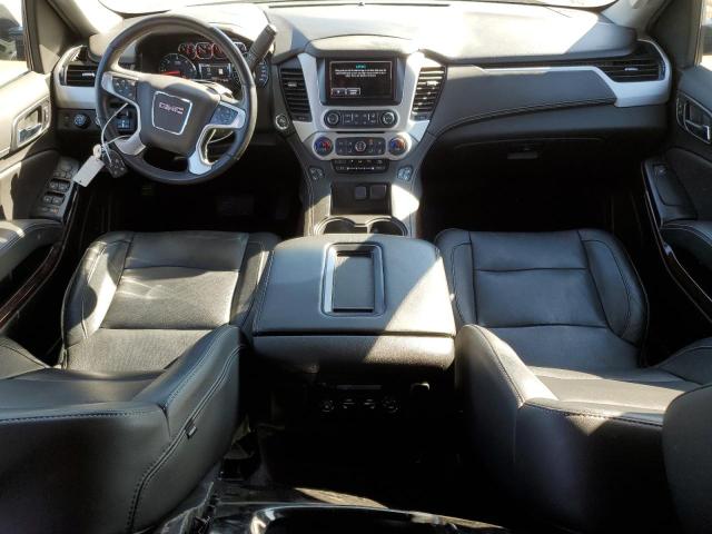 1GKS2GKC9KR324800 GMC Yukon Xl K1500 Slt