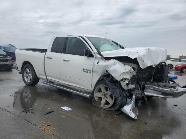 1C6RR7GGXES146188 RAM 1500 Slt