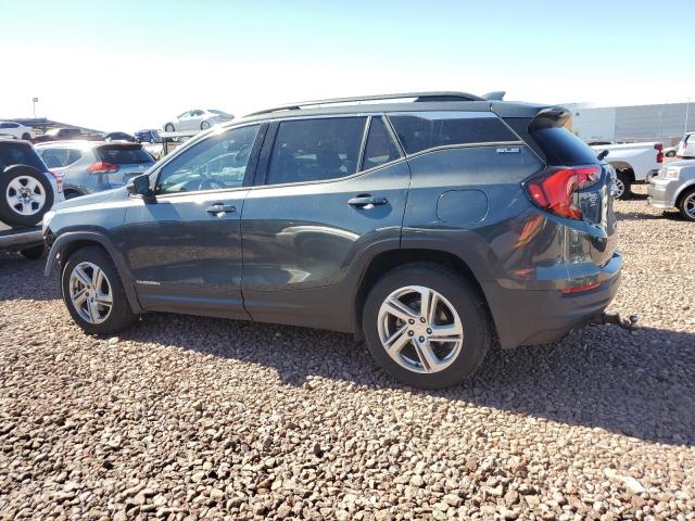 3GKALMEX2KL187924 GMC Terrain Sle