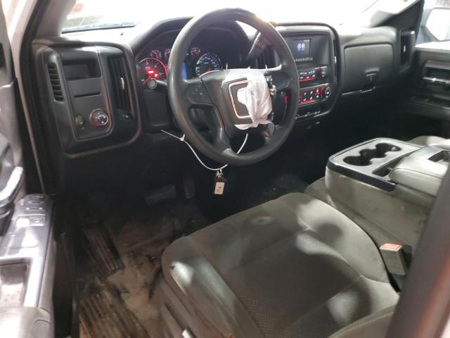 1GTN1LEC9GZ901168 GMC Sierra C1500