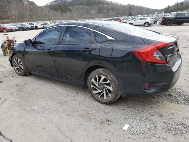 19XFC2F79GE064590 Honda CIVIC EX