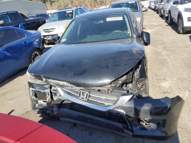 1HGCR2F78EA058606 Honda ACCORD EX