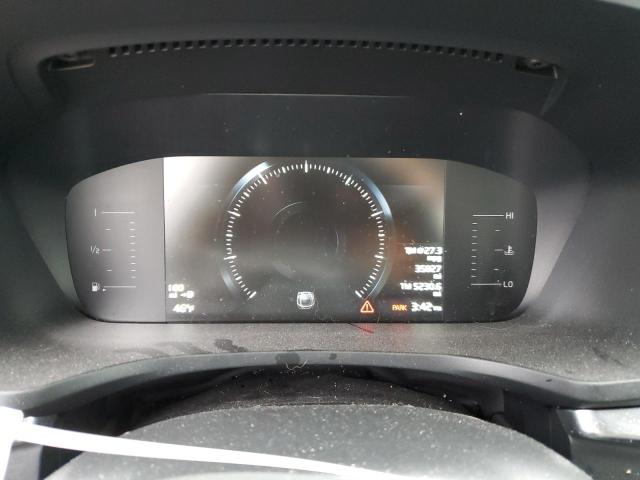 7JR102FK9KG011910 Volvo S60 T5 Momentum