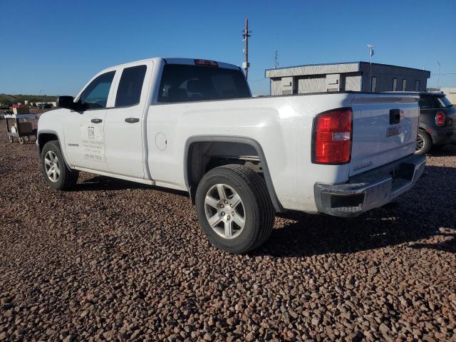 1GTR1TEH3FZ295670 GMC Sierra C1500