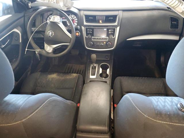 1N4AL3AP6HC491439 Nissan ALTIMA 2.5