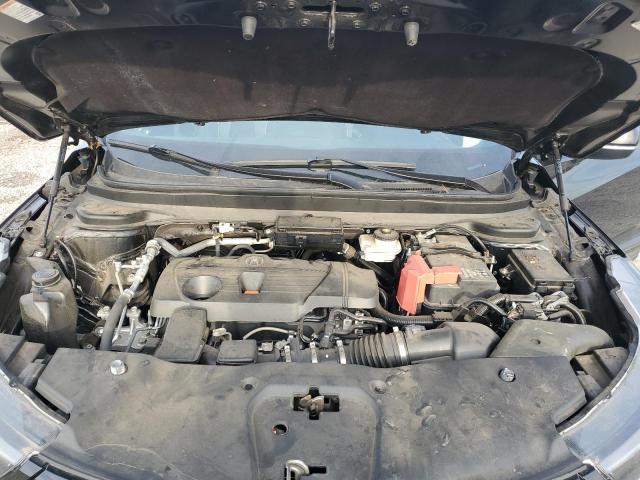 5J8TC1H64LL014443 Acura Rdx A-spec