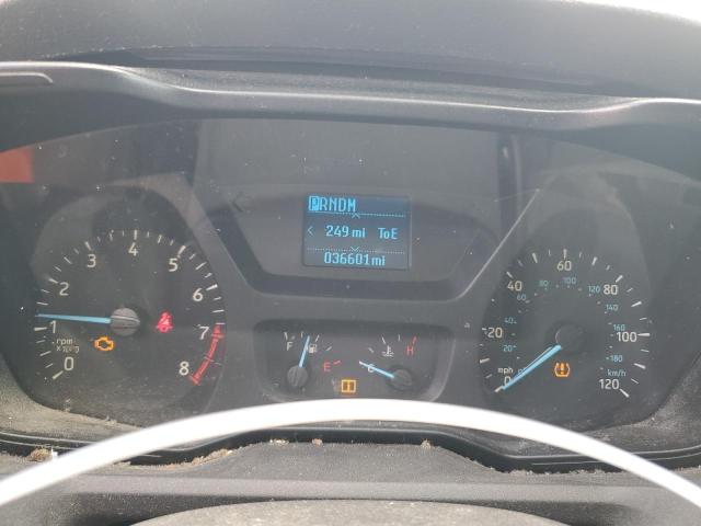 1FTYE1ZM0GKB29497 Ford Transit T-150