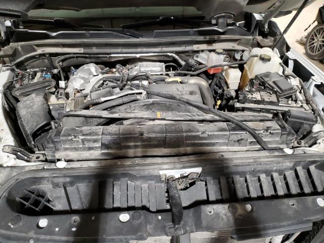 1GT59MEY3NF242979 GMC Sierra K2500 Sle