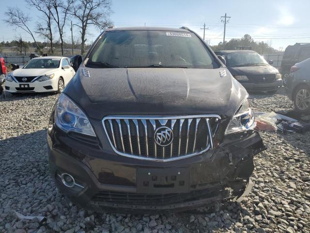 KL4CJGSB9FB178546 Buick Encore