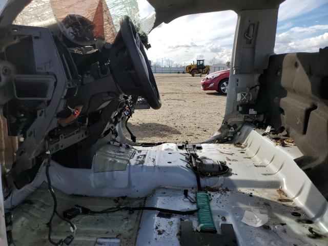 1FTMF1E53LKD90594 Ford F150