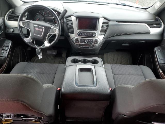 1GKS1GEC9FR630254 GMC Yukon Xl C1500 Sle